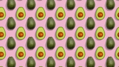 ignat dolomanov ETbrYvbDE1c unsplash