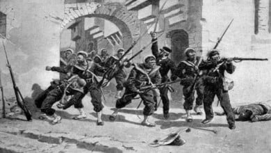 4793A105 FE46 443F A326 4A5BE0126BA1