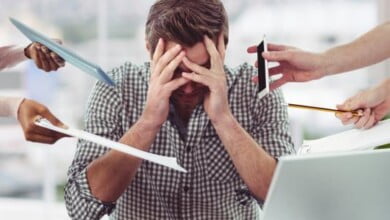 8d706095 dc5a 4116 9ab7 ab7700f9b376