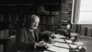 Martin Heidegger 780x400 1