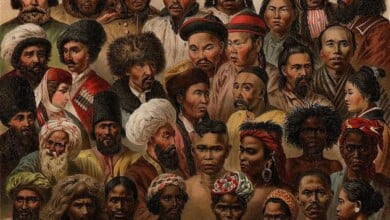 WhatsApp Image 2023 03 16 at 18.00.58