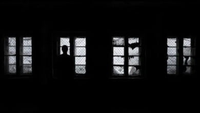 اللباس، الجسم، والذات: بحث في علم النفس الاجتماعي للباس