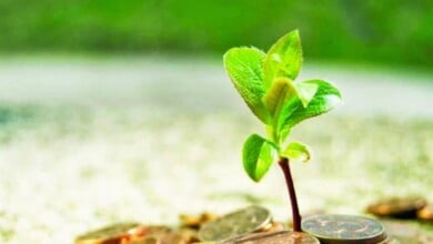 سبع طرق لزيادة آثار تبرعاتك أعطِ بنفس القدر وحقق تأثيرًا أكبر.