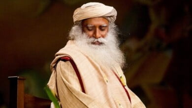 سادجورو: القائد الروحاني المرتبط بويل سميث ومودي