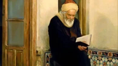 هل عاد الإمام الغزالي عن علم الكلام وذمّه؟