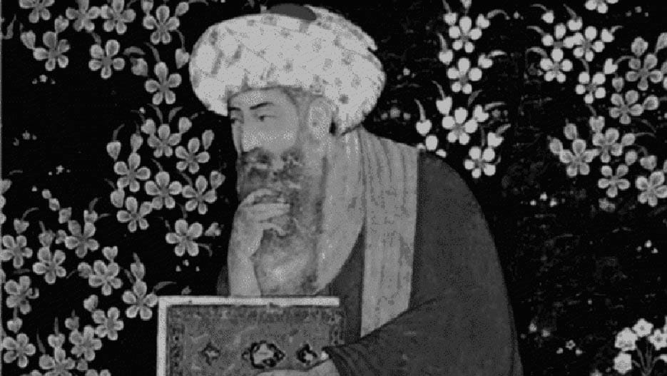 لماذا دراسة فلسفة ابن عربي صعبة على الدارسين في الاعتقاد والتصوف؟ | أثارة