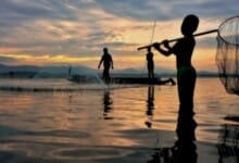 أحاديث عن الرزق 2