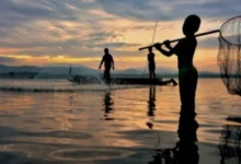 أحاديث عن الرزق 2