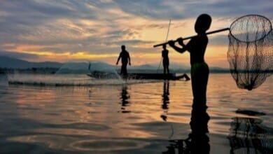 أحاديث عن الرزق 2