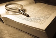 5823585e5c7e51238808919