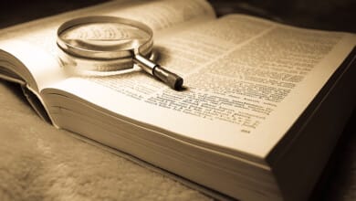 5823585e5c7e51238808919