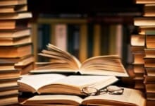 129 201348 read more books 700x400