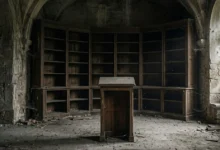 povertyofphilosophy