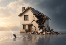 Imagebrokenhouse
