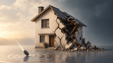 Imagebrokenhouse