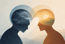 Imageempathy