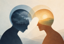 Imageempathy