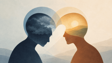 Imageempathy