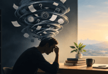 Imagethinking