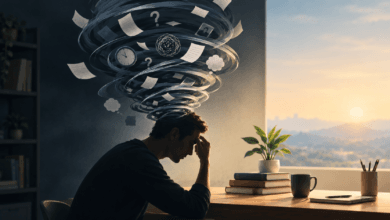 Imagethinking