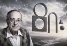 Maseeriimpossible