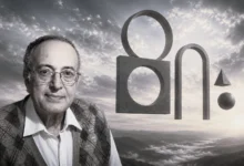Maseeriimpossible