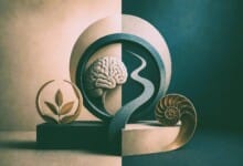 MoralityandFreud