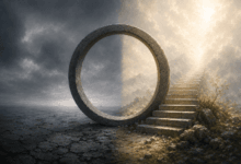 nihilismandtheology