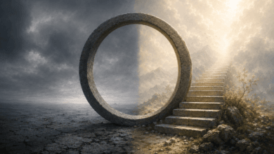 nihilismandtheology