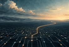 Sartrealgorithm