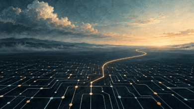 Sartrealgorithm