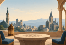 dialoguereligion