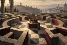 machiavelli the prince atharah