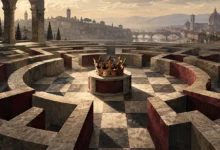 machiavelli the prince atharah