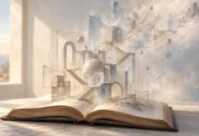 DreamlikeArchitecture