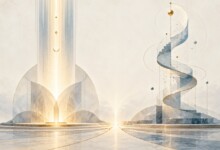 ReligionandTheology