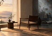 SunlitSanctuary