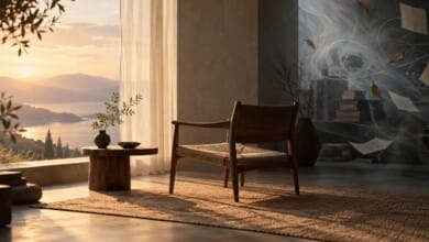 SunlitSanctuary